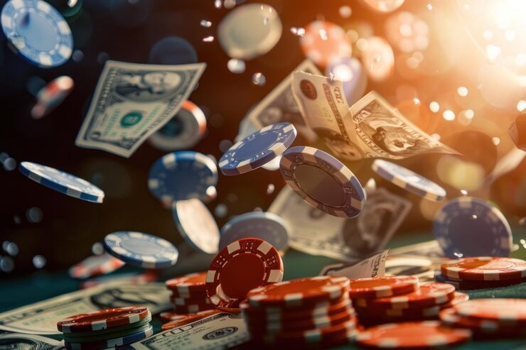 kerbau 28slot App 