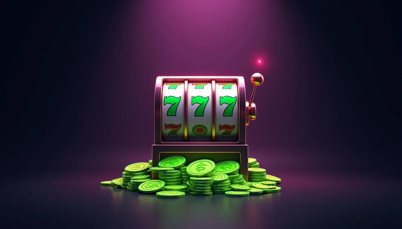 kerbau 28slot betting history dashboard showing transaction records and filters