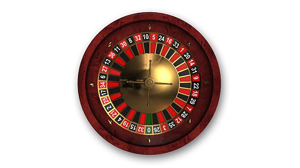 kerbau 28slot betting history export feature showing CSV and PDF download options