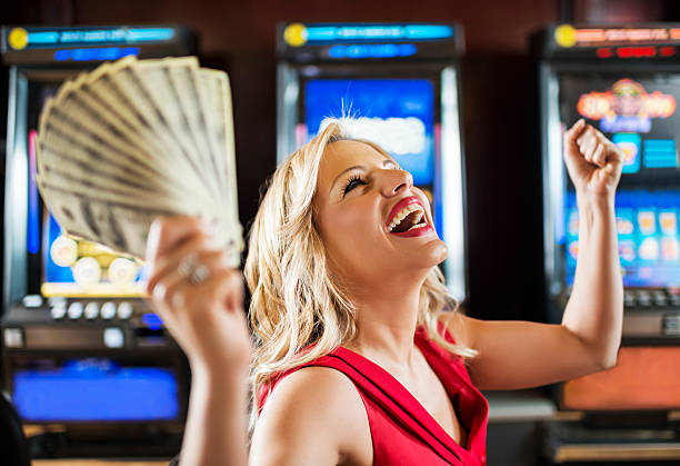 kerbau 28slot featured game showcase