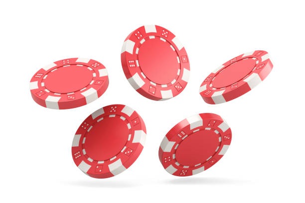 kerbau 28slot Jewels of Prosperity transaction history showing spin records and payouts