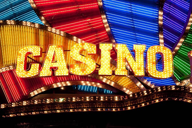 kerbau 28slot featured game showcase kerbau 28slot featured game showcase