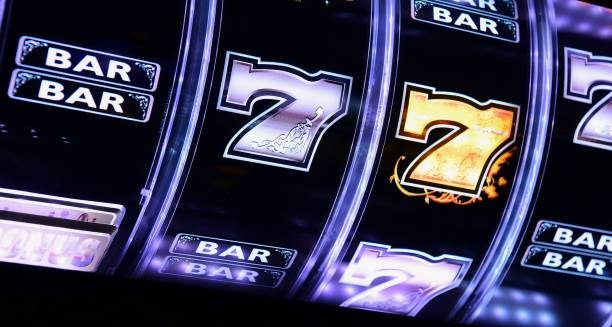 NetEnt live blackjack table with professional dealer and HD studio setup