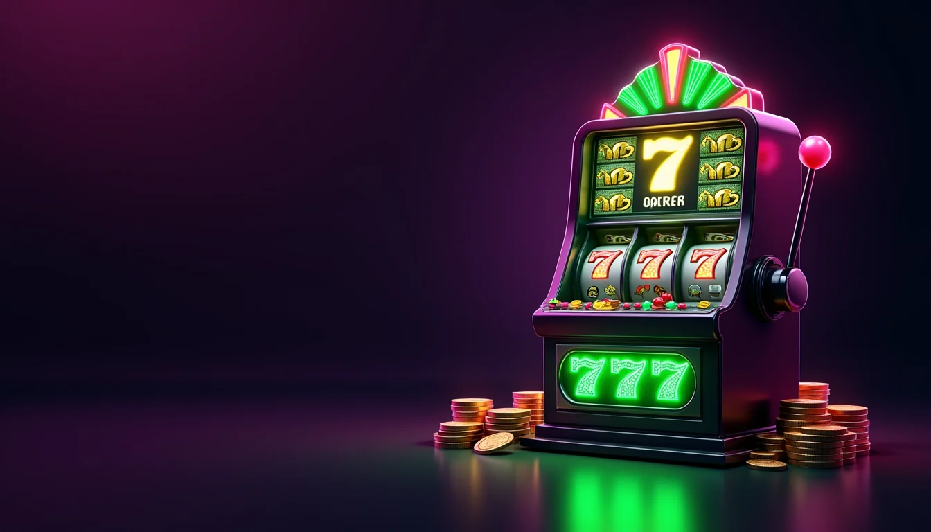 kerbau 28slot NetEnt table interface showing bet placement, live dealer feed, and game statistics