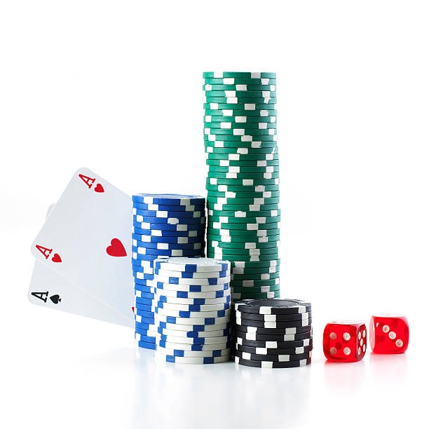 kerbau 28slot transaction history showing NetEnt table session records with bet amounts and outcomes