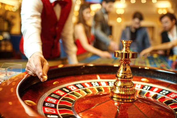 kerbau 28slot Number Pattern betting interface showing Andar Bahar, Teen Patti, and Crazy Time options