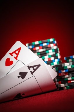 kerbau 28slot transaction history showing Number Pattern game records with outcomes and payouts