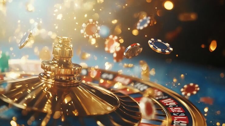 kerbau 28slot featured game showcase kerbau 28slot featured game showcase